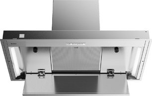 Встраиваемая вытяжка Asko CBB761SSC фото 2 в Казани и Татарстане