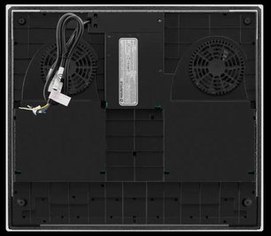 Индукционная варочная панель Маунфилд CVI594SF2LGR Inverter фото 4 в Казани и Татарстане Индукционная варочная панель Maunfeld CVI594SF2LGR Inverter фото 4 в Казани и Татарстане
