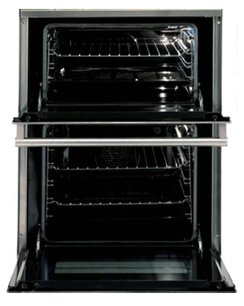 Духовой шкаф Ilve 201-WMP фото 2 в Казани и Татарстане