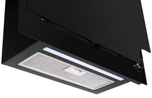 Вытяжка Korting KHC 67806 ICPGN фото 4 в Казани и Татарстане