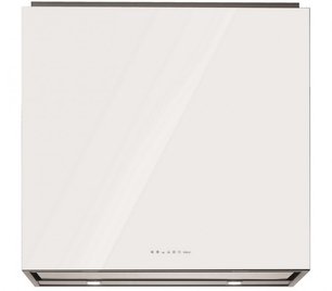 Вытяжка Falmec Laguna 90 vetro (800) Bianca STEC фото в Казани и Татарстане