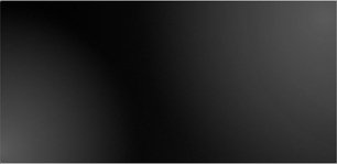 Встраиваемый подогреватель BORA MSS290 фото 2 в Казани и Татарстане