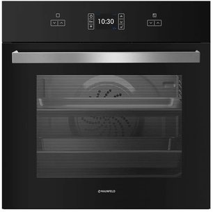 Духовой шкаф Maunfeld MEOH.6711B фото в Казани и Татарстане