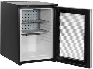 Минибар Индел Би K40 ECOSMART PV 3D фото 3 в Казани и Татарстане Минибар Indel B K40 ECOSMART PV 3D фото 3 в Казани и Татарстане