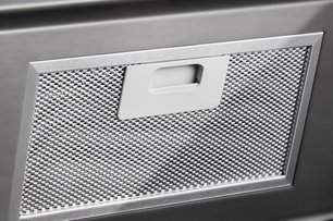 Вытяжка Электролюкс LFV616Y фото 4 в Казани и Татарстане Вытяжка Electrolux LFV616Y фото 4 в Казани и Татарстане