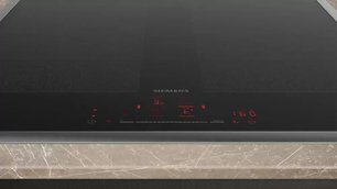 Индукционная варочная панель Сименс EX645HXC1E фото 3 в Казани и Татарстане Индукционная варочная панель Siemens EX645HXC1E фото 3 в Казани и Татарстане