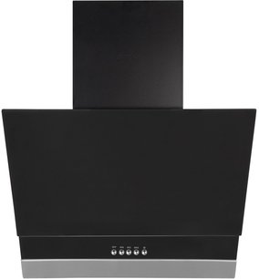 Вытяжка Шауб Лоренц SLD DY6715 фото в Казани и Татарстане Вытяжка Schaub Lorenz SLD DY6715 фото в Казани и Татарстане