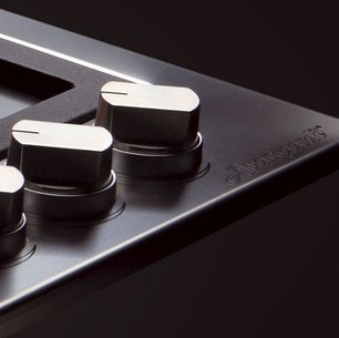 Варочная поверхность Kaiser KG 6340 Turbo фото 4 в Казани и Татарстане