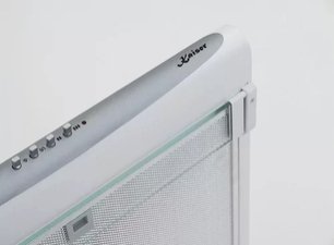 Вытяжка Kaiser A 501 MW фото 4 в Казани и Татарстане