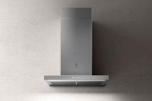 Вытяжка ELICA THIN IX/A/70 фото 3 в Казани и Татарстане