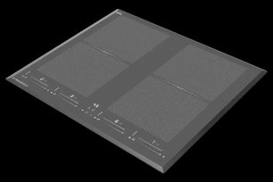 Индукционная варочная панель Маунфилд CVI594SF2DGR фото 2 в Казани и Татарстане Индукционная варочная панель Maunfeld CVI594SF2DGR фото 2 в Казани и Татарстане