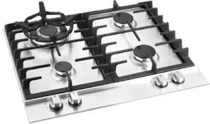 Варочная поверхность Kaiser KG 6350 Turbo фото в Казани и Татарстане