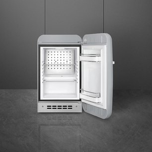 Мини-бар Смег FAB5RSV3 фото 2 в Казани и Татарстане Мини-бар Smeg FAB5RSV3 фото 2 в Казани и Татарстане
