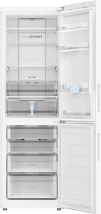 Холодильник Хайер C2F619CWU1 фото 3 в Казани и Татарстане Холодильник Haier C2F619CWU1 фото 3 в Казани и Татарстане