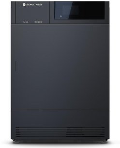 Сушильная машина Schulthess Titan Rock MDA1.104FH3LY фото в Казани и Татарстане