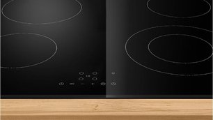 Варочная панель Нефф TL16FB1F1 фото 3 в Казани и Татарстане Варочная панель Neff TL16FB1F1 фото 3 в Казани и Татарстане