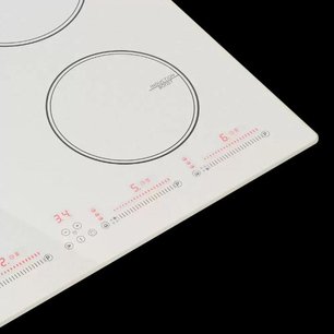 Индукционная варочная панель Маунфилд CVI594SBG фото 3 в Казани и Татарстане Индукционная варочная панель Maunfeld CVI594SBG фото 3 в Казани и Татарстане