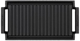 Гриль для варочных панелей KRONA KRGRL001 фото