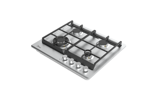 Варочная панель Midea MG593TX фото 3 в Казани и Татарстане