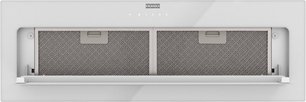 Встраиваемая вытяжка Франке LUCE 90 WH фото 2 в Казани и Татарстане Встраиваемая вытяжка Franke LUCE 90 WH фото 2 в Казани и Татарстане