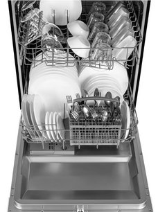 Встраиваемая посудомоечная машина Maunfeld MLP60020 Light Beam фото 4 в Казани и Татарстане