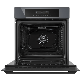 Духовой шкаф Maunfeld AEOD60103G1 фото 3 в Казани и Татарстане