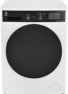 Стиральная машина Джекис JW 10W14TF3 фото 3 в Казани и Татарстане Стиральная машина Jacky`s JW 10W14TF3 фото 3 в Казани и Татарстане