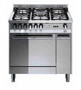 Варочный центр Lofra MT86GV/C фото в Казани и Татарстане