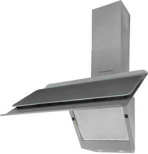 Вытяжка Schaub Lorenz SLD DG6318 фото 3 в Казани и Татарстане