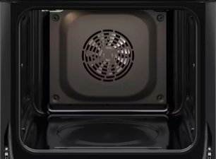Духовой шкаф Электролюкс EOD3C40BX фото 3 в Казани и Татарстане Духовой шкаф Electrolux EOD3C40BX фото 3 в Казани и Татарстане