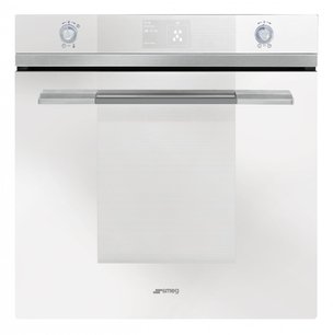 Духовой шкаф Smeg SF130B фото в Казани и Татарстане