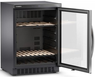 Винный шкаф Дометик B68G Basic фото 4 в Казани и Татарстане Винный шкаф Dometic B68G Basic фото 4 в Казани и Татарстане