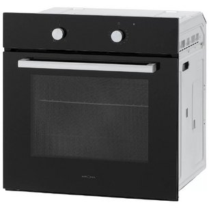 Духовой шкаф Крона PRONTO 60 BL G2 фото 2 в Казани и Татарстане Духовой шкаф KRONA PRONTO 60 BL G2 фото 2 в Казани и Татарстане