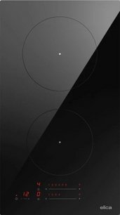 Варочная панель Elica PRIMIS 302 BL фото в Казани и Татарстане