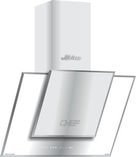 Вытяжка Kaiser AT 6409 FW фото в Казани и Татарстане