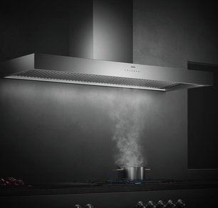 Вытяжка Гаггенау AW 442-160 фото 2 в Казани и Татарстане Вытяжка Gaggenau AW 442-160 фото 2 в Казани и Татарстане