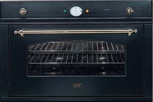 Духовой шкаф Ilve 900-NMP GF фото в Казани и Татарстане