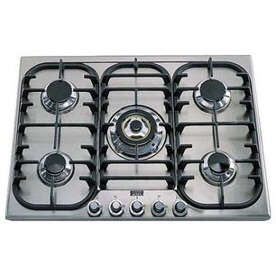 Варочная панель Ilve H70CV Stainless-Steel фото в Казани и Татарстане