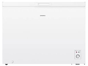 Морозильный ларь MAUNFELD MFL300W фото 3 в Казани и Татарстане Морозильный ларь MAUNFELD MFL300W фото 3 в Казани и Татарстане