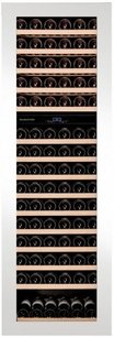Винный шкаф Дунавокс DAB-114.288DW.TO фото в Казани и Татарстане Винный шкаф Dunavox DAB-114.288DW.TO фото в Казани и Татарстане