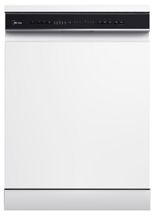 Посудомоечная машина Midea MFD60S150Wi фото в Казани и Татарстане