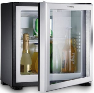 Минибар Дометик RH 418 NTEG фото в Казани и Татарстане Минибар Dometic RH 418 NTEG фото в Казани и Татарстане