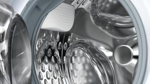 Стиральная машина Бош WLN2424ZOE фото 2 в Казани и Татарстане Стиральная машина Bosch WLN2424ZOE фото 2 в Казани и Татарстане