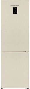 Холодильник Шауб Лоренц SLU S335X4E фото в Казани и Татарстане Холодильник Schaub Lorenz SLU S335X4E фото в Казани и Татарстане