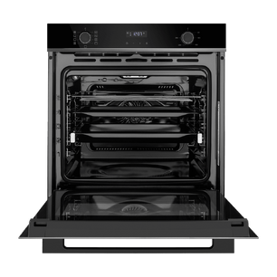 Духовой шкаф Maunfeld MEOM729PB201 фото 2 в Казани и Татарстане