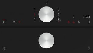 Варочная панель Neff T69TTX4L0 фото 2 в Казани и Татарстане