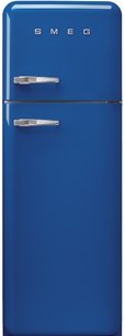 Холодильник Смег FAB30RBE3 фото 4 в Казани и Татарстане Холодильник Smeg FAB30RBE3 фото 4 в Казани и Татарстане
