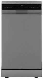 Посудомоечная машина Midea MFD45S050S фото 2 в Казани и Татарстане
