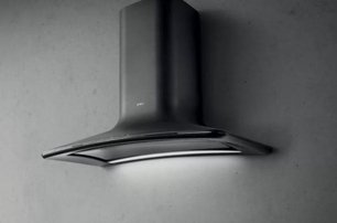 Вытяжка Elica SWEET CAST IRON/A/85+CAM фото 2 в Казани и Татарстане