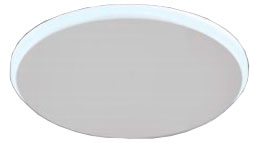 Встраиваемая вытяжка Falmec Design Nova Isola фото 3 в Казани и Татарстане